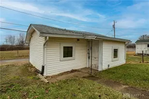 1304 Valley St, Dayton, OH 45404 - Photo 35