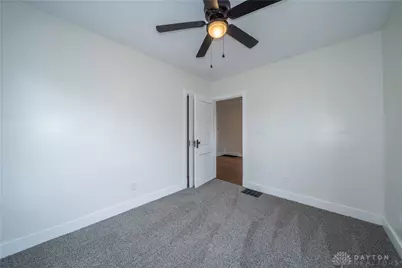 1304 Valley Street, Dayton, OH 45404 - Photo 19