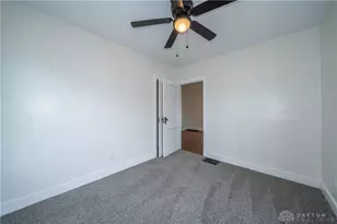 1304 Valley St, Dayton, OH 45404 - Photo 19