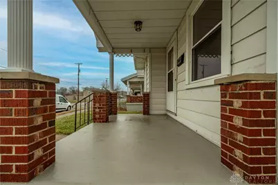 1304 Valley Street, Dayton, OH 45404 - Photo 39