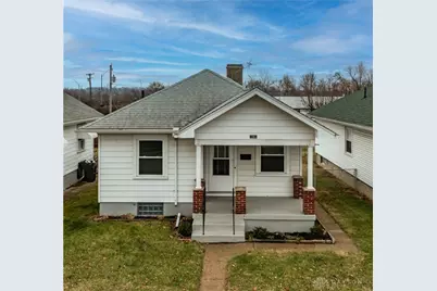 1304 Valley Street, Dayton, OH 45404 - Photo 41