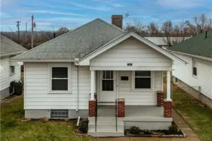 1304 Valley St, Dayton, OH 45404 - Photo 41