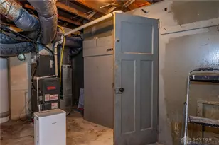 1304 Valley St, Dayton, OH 45404 - Photo 29