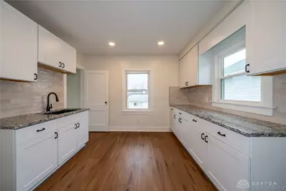 1304 Valley Street, Dayton, OH 45404 - Photo 11