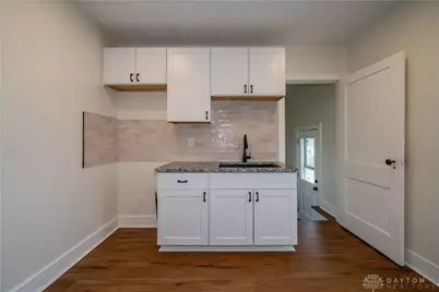 1304 Valley Street, Dayton, OH 45404 - Photo 13