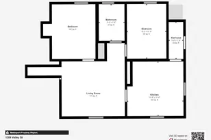 1304 Valley St, Dayton, OH 45404 - Photo 47