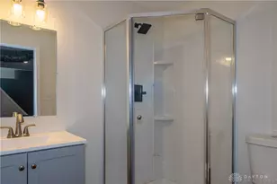 1304 Valley St, Dayton, OH 45404 - Photo 27