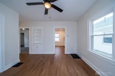 1304 Valley Street, Dayton, OH 45404 - Photo 7