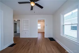 1304 Valley St, Dayton, OH 45404 - Photo 7