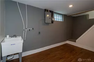 1304 Valley St, Dayton, OH 45404 - Photo 23