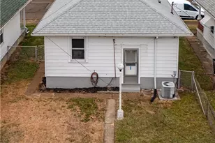 1304 Valley St, Dayton, OH 45404 - Photo 43