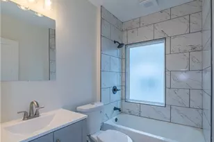 1304 Valley St, Dayton, OH 45404 - Photo 21