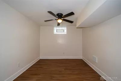 1304 Valley Street, Dayton, OH 45404 - Photo 25