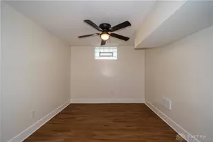 1304 Valley St, Dayton, OH 45404 - Photo 25