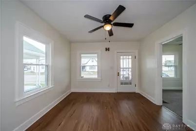 1304 Valley Street, Dayton, OH 45404 - Photo 3