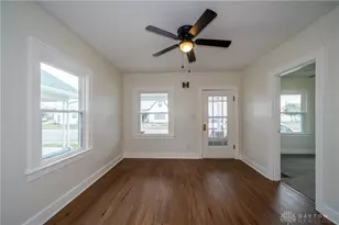 1304 Valley St, Dayton, OH 45404 - Photo 3