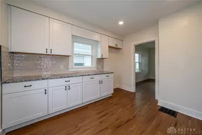 1304 Valley Street, Dayton, OH 45404 - Photo 15