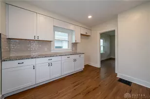 1304 Valley St, Dayton, OH 45404 - Photo 15