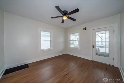1304 Valley Street, Dayton, OH 45404 - Photo 5
