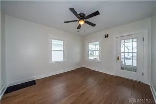1304 Valley St, Dayton, OH 45404 - Photo 5
