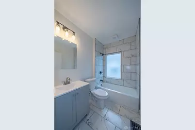 1304 Valley Street, Dayton, OH 45404 - Photo 21