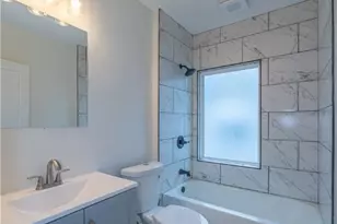 1304 Valley St, Dayton, OH 45404 - Photo 21