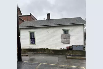 429 Oak Street, Dayton, OH 45410 - Photo 3