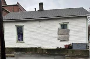 429 Oak St, Dayton, OH 45410 - Photo 3