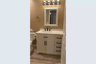 8272 Big Horn Court, Dayton, OH 45424 - Photo 11