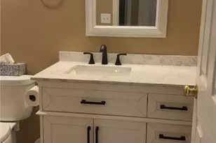 8272 Big Horn Ct, Dayton, OH 45424 - Photo 11