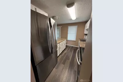 8272 Big Horn Court, Dayton, OH 45424 - Photo 23