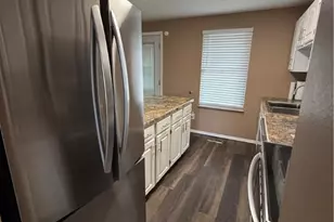 8272 Big Horn Ct, Dayton, OH 45424 - Photo 23