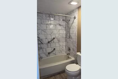 8272 Big Horn Court, Dayton, OH 45424 - Photo 9