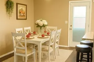 8272 Big Horn Ct, Dayton, OH 45424 - Photo 7