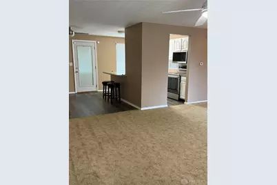 8272 Big Horn Court, Dayton, OH 45424 - Photo 29