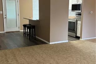 8272 Big Horn Ct, Dayton, OH 45424 - Photo 29