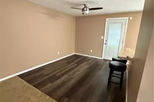 8272 Big Horn Ct, Dayton, OH 45424 - Photo 31