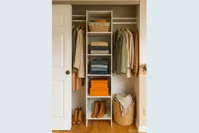 8272 Big Horn Court, Dayton, OH 45424 - Photo 13