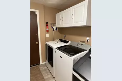 8272 Big Horn Court, Dayton, OH 45424 - Photo 25