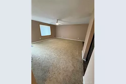 8272 Big Horn Court, Dayton, OH 45424 - Photo 19