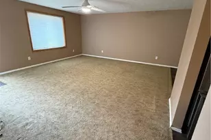 8272 Big Horn Ct, Dayton, OH 45424 - Photo 19