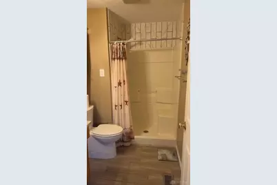 8272 Big Horn Court, Dayton, OH 45424 - Photo 15