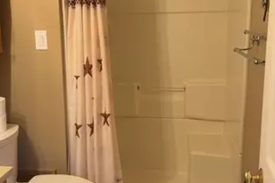 8272 Big Horn Ct, Dayton, OH 45424 - Photo 15