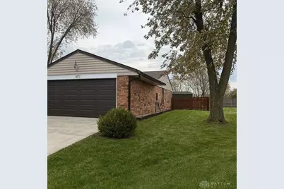 8272 Big Horn Court, Dayton, OH 45424 - Photo 3