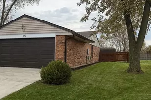 8272 Big Horn Ct, Dayton, OH 45424 - Photo 3