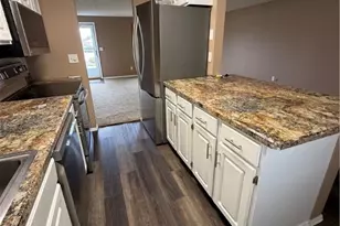 8272 Big Horn Ct, Dayton, OH 45424 - Photo 21