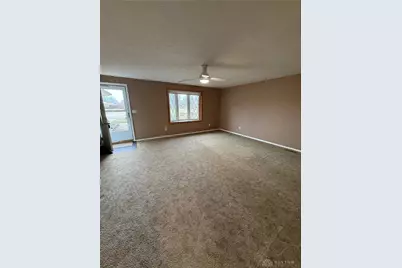 8272 Big Horn Court, Dayton, OH 45424 - Photo 17