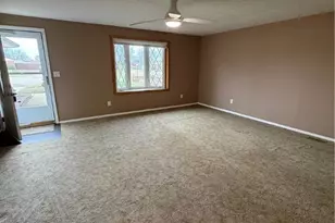 8272 Big Horn Ct, Dayton, OH 45424 - Photo 17