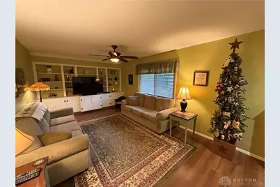 1113 Langdale Avenue, New Carlisle, OH 45344 - Photo 15