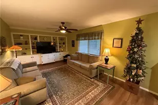 1113 Langdale Ave, New Carlisle, OH 45344 - Photo 15